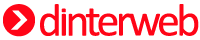 logo_dinterweb_no_slogan_200x40_red-1